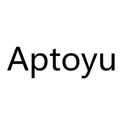 Aptoyu